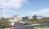 11100 USA Pkwy photo